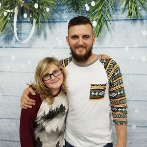 Meet your Posher, Leslie